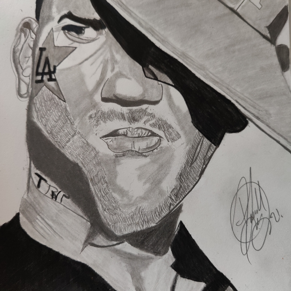 Art - Picture 3 of 16
